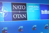 NATO întărește apărarea României! Aeronave noi, trimise pentru interceptarea și distrugerea dronelor