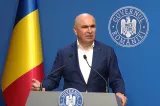Stare de alertă energetică la nivelul României, pentru luna august. Ilie Bolojan a anunțat importuri și posibile restricții – VIDEO