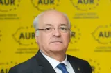 Sorin Muncaciu (deputat AUR): „Nu medicii mint! Sistemul sanitar este cel care strigă de ani de zile după ajutor”
