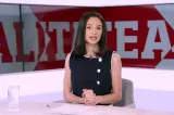 Ana Maria Păcuraru, după a doua dronă doborâtă în numai două zile în România: „Radu Miruță confirmă oficial!”