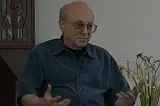 Daniel Udrescu: Reforma administrativă pe care România o așteaptă de 36 de ani