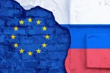 UE l-a convocat pe un reprezentant al Rusiei la Bruxelles cu explicații după incursiunea dronelor în spaţiul aerian al României