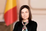 Veronica Grosu (deputat AUR): „Atacul cibernetic asupra Registrului Proprietăților transmite un semnal de neîncredere investitorilor”