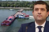 Reactorul 2, salvat pentru încă 9 zile. Anunțul făcut de Radu Miruță