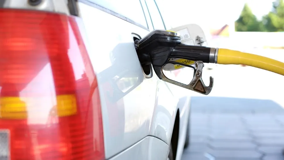 Măsură urgentă la Lisabona: Portugalia scade taxele pe combustibil pentru a tempera creșterea prețurilor