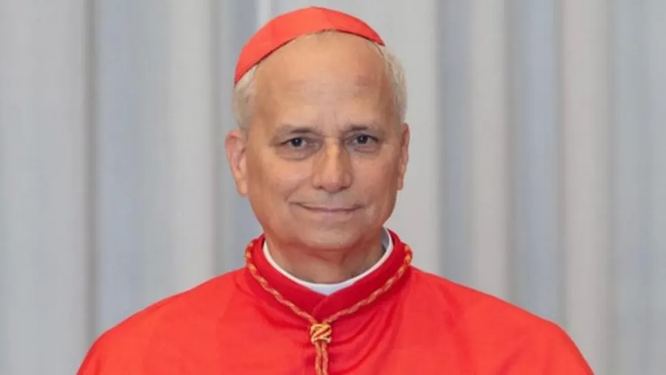 Papa Leon
