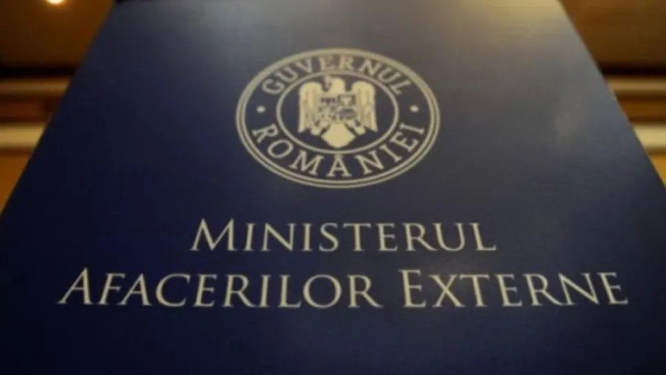 Ministerul Afacerilor Externe: 14.000 de români se află în zona de conflict din Orientul Mijlociu. Zbor pregătit pentru cei blocați în Qatar