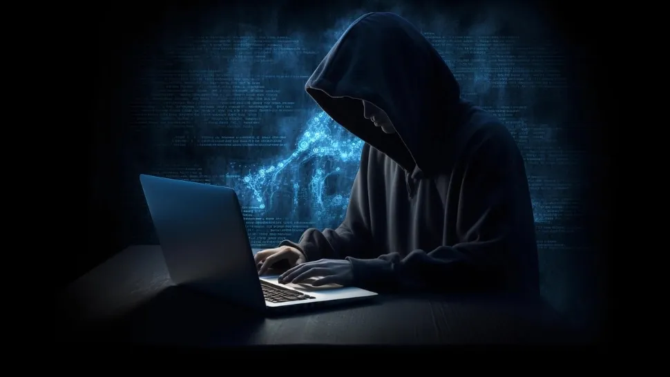 MAE anunță atacuri cibernetice asupra platformelor sale
