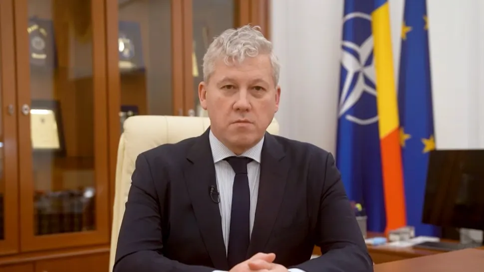 FOTO: Arhivă