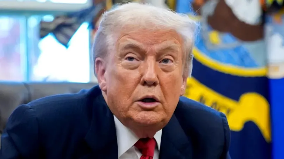 Buget uriaș pentru conflict: Trump solicită Congresului 200 de miliarde de dolari pentru a opri războiul cu Iran