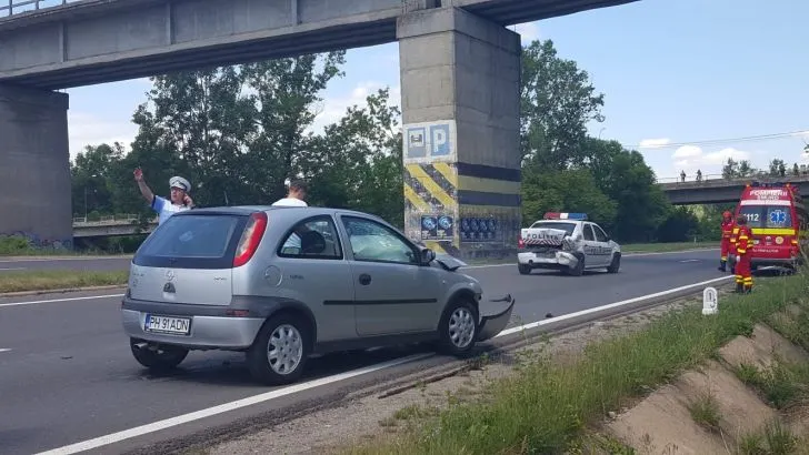 accident_campina