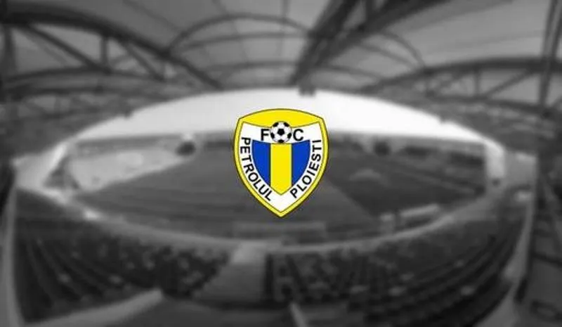 petrolul
