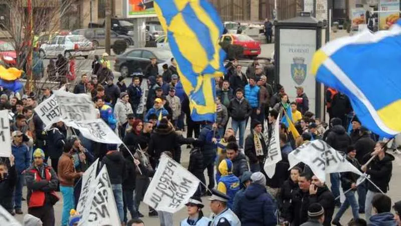 petrolul_centru