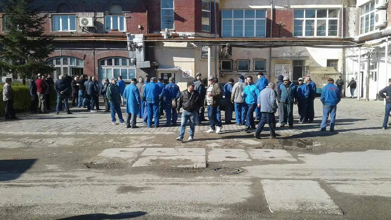 tce_ploiesti