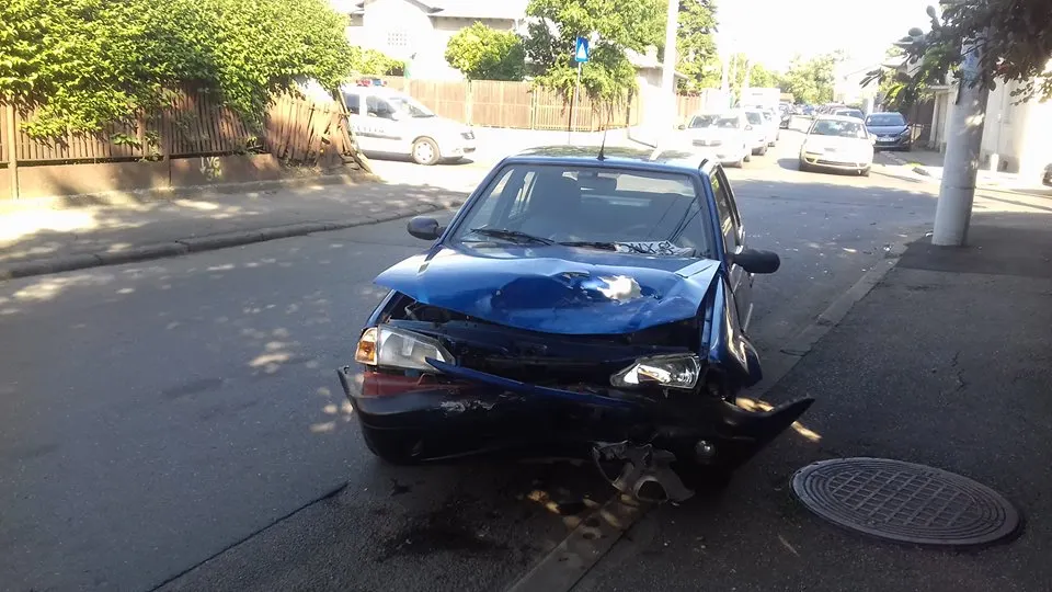 accident_1