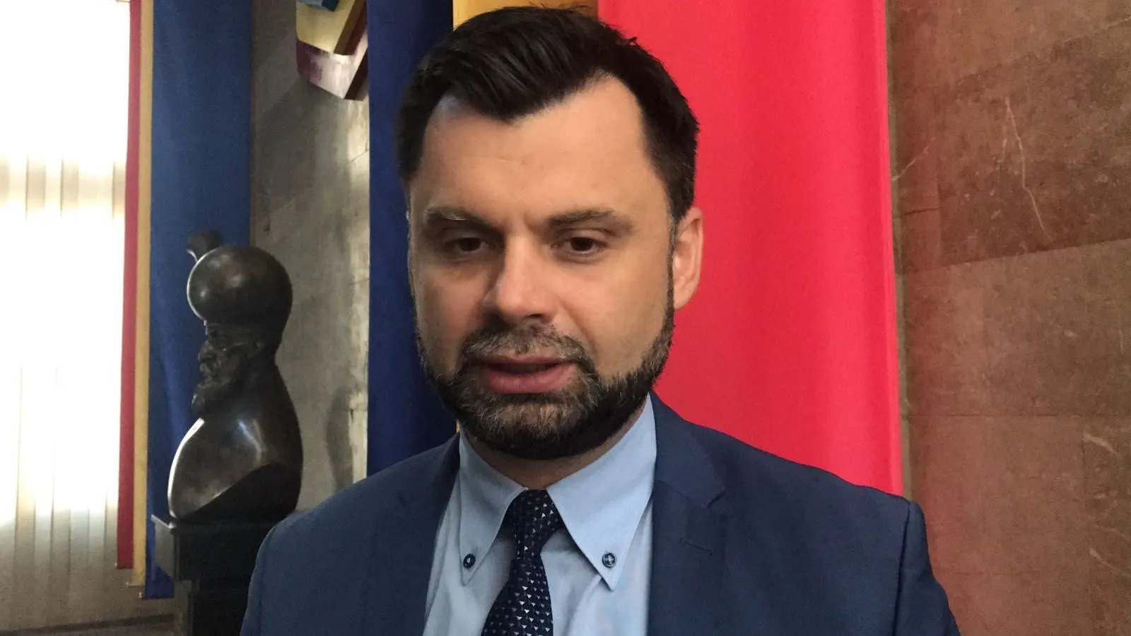 adrian_dobre