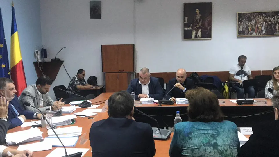 cl_ploiesti2