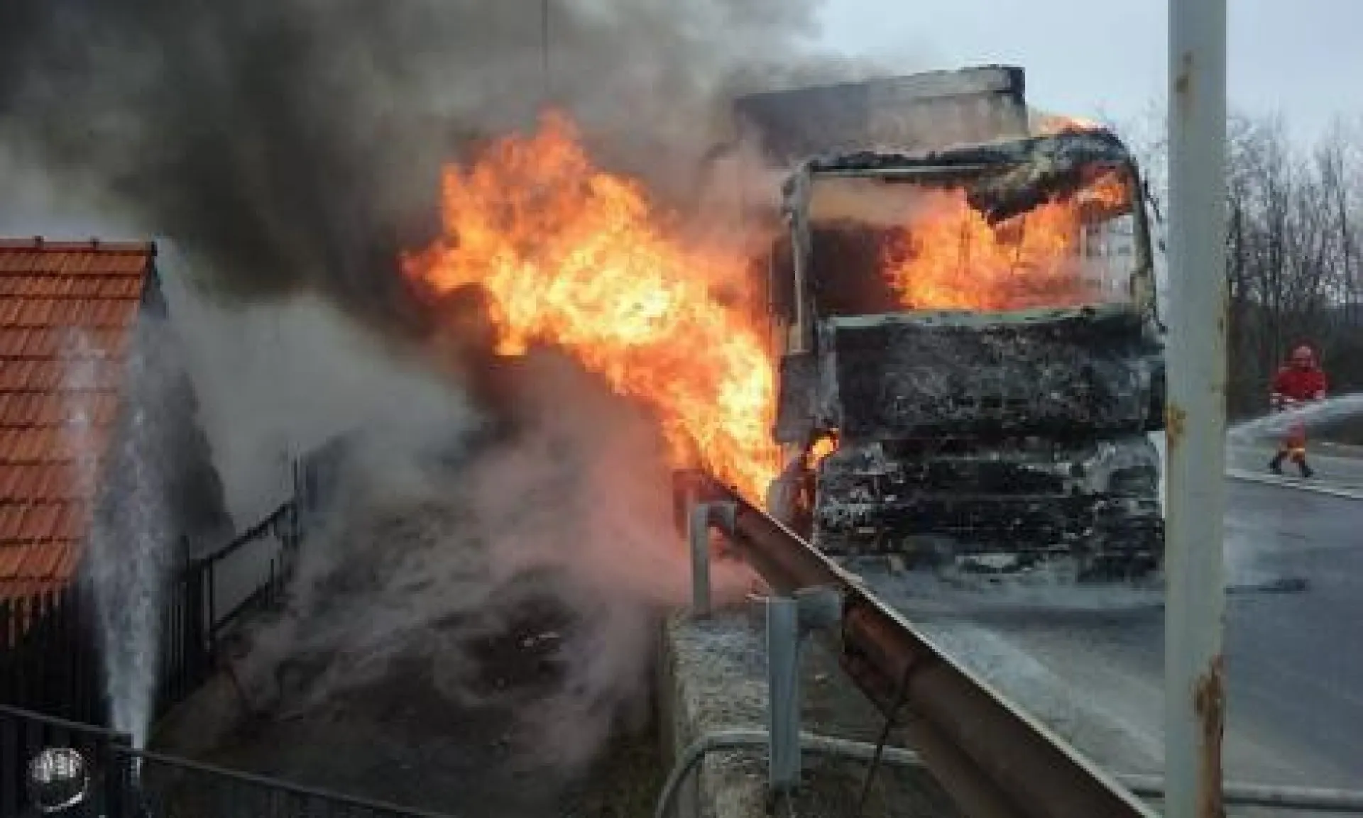 explozia_accident