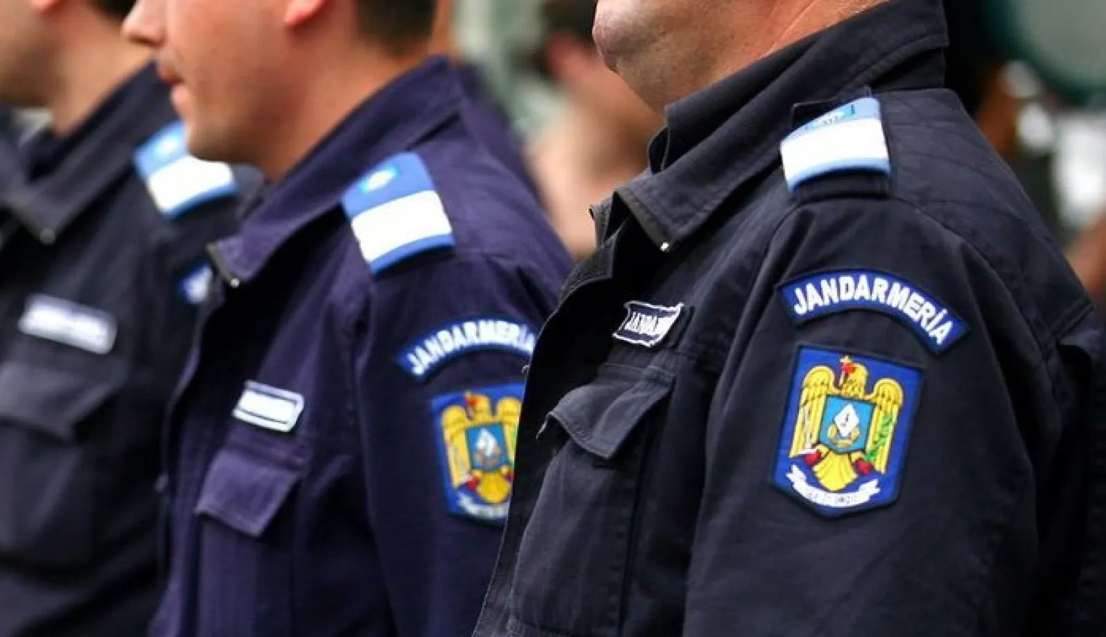 jandarmi-gr-mobila