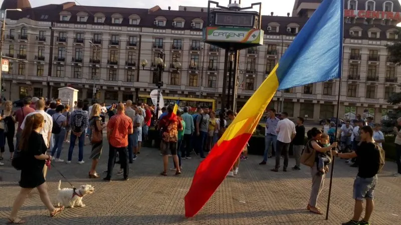 proteste_ploiesti3