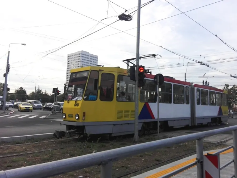 tramvai_ploiesti