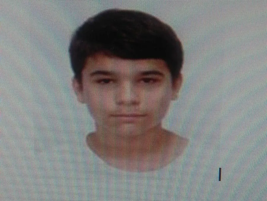 adolescent