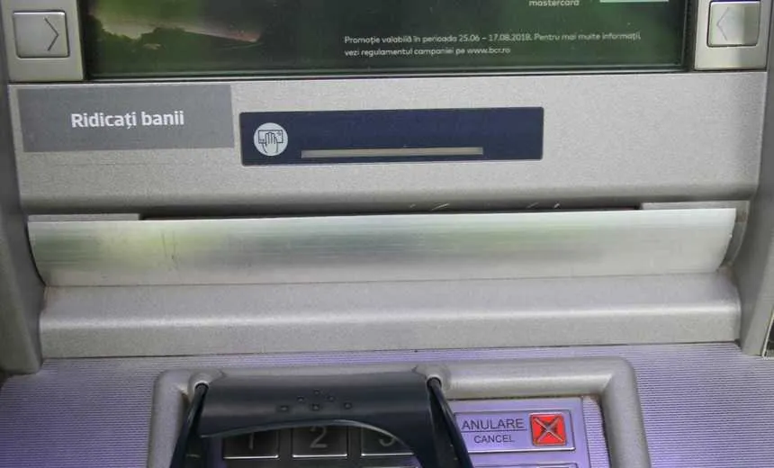 bancomatu1