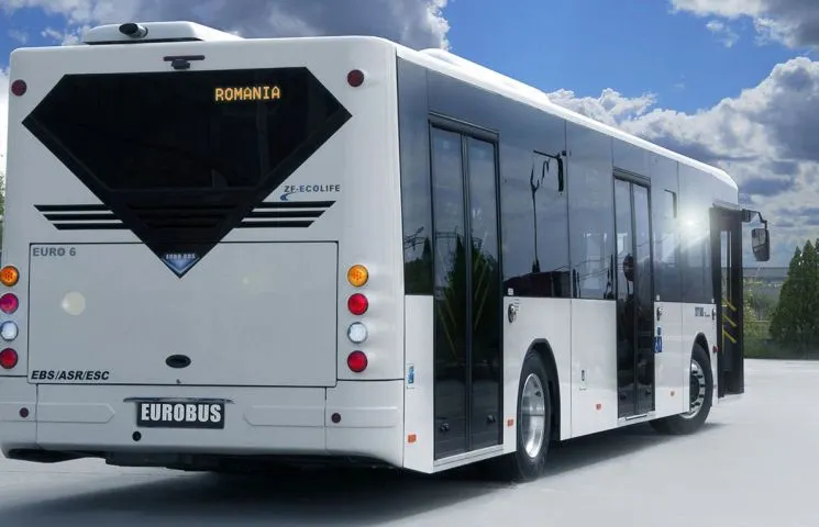 euro_bus