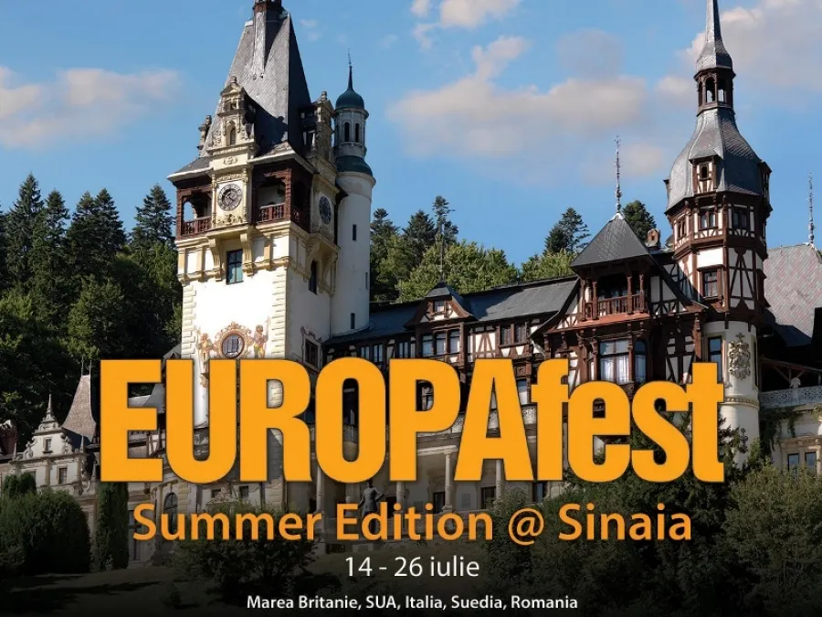 europafest_XL