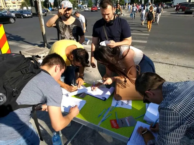fara_penali_in_functii_petitie