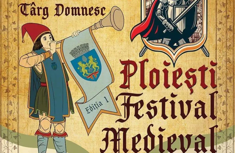 festival