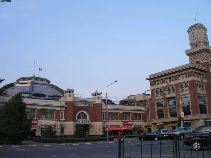 hale_centrale