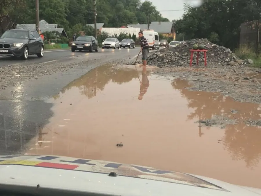 inundatii_comarnic