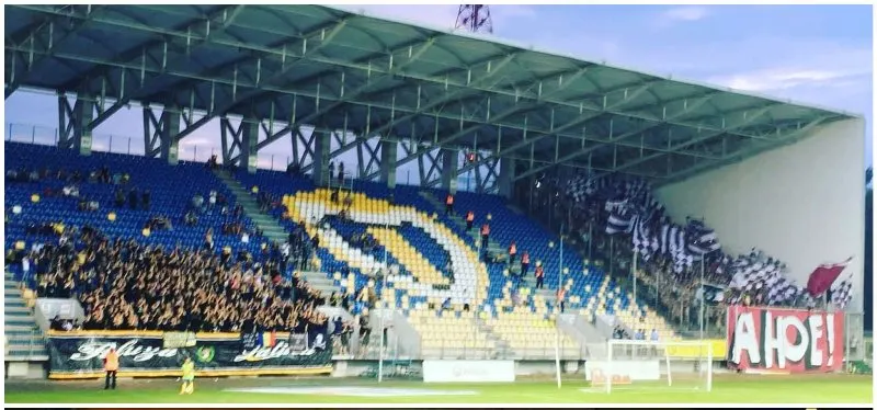 petrolul_rapid