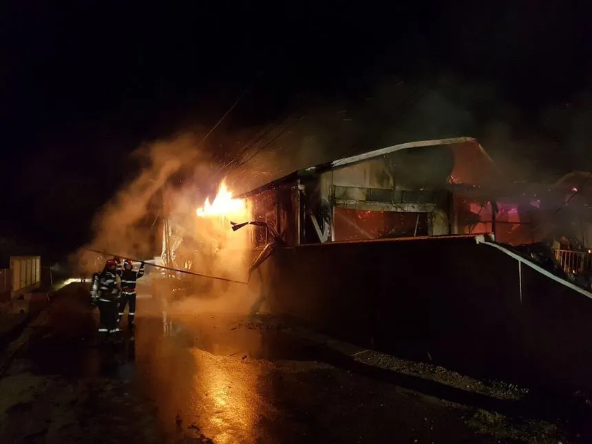 service_incendiu44