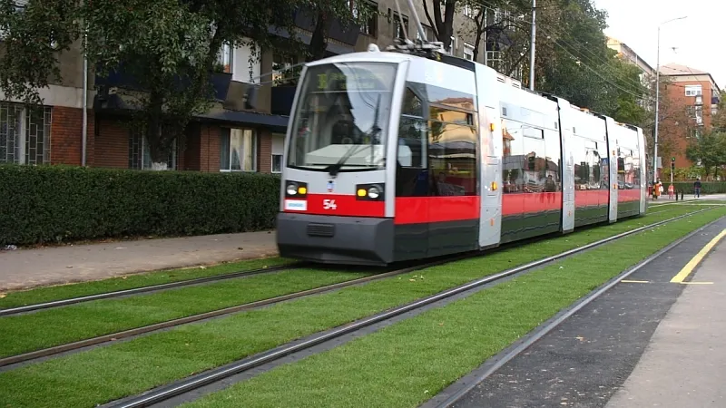tramvai_nou