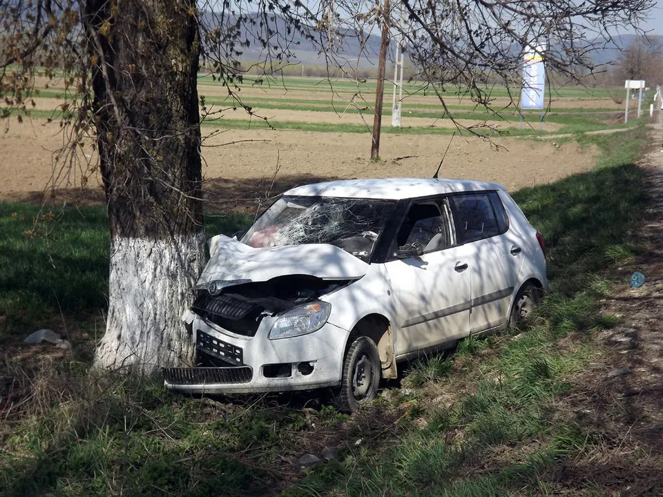 accident_copac