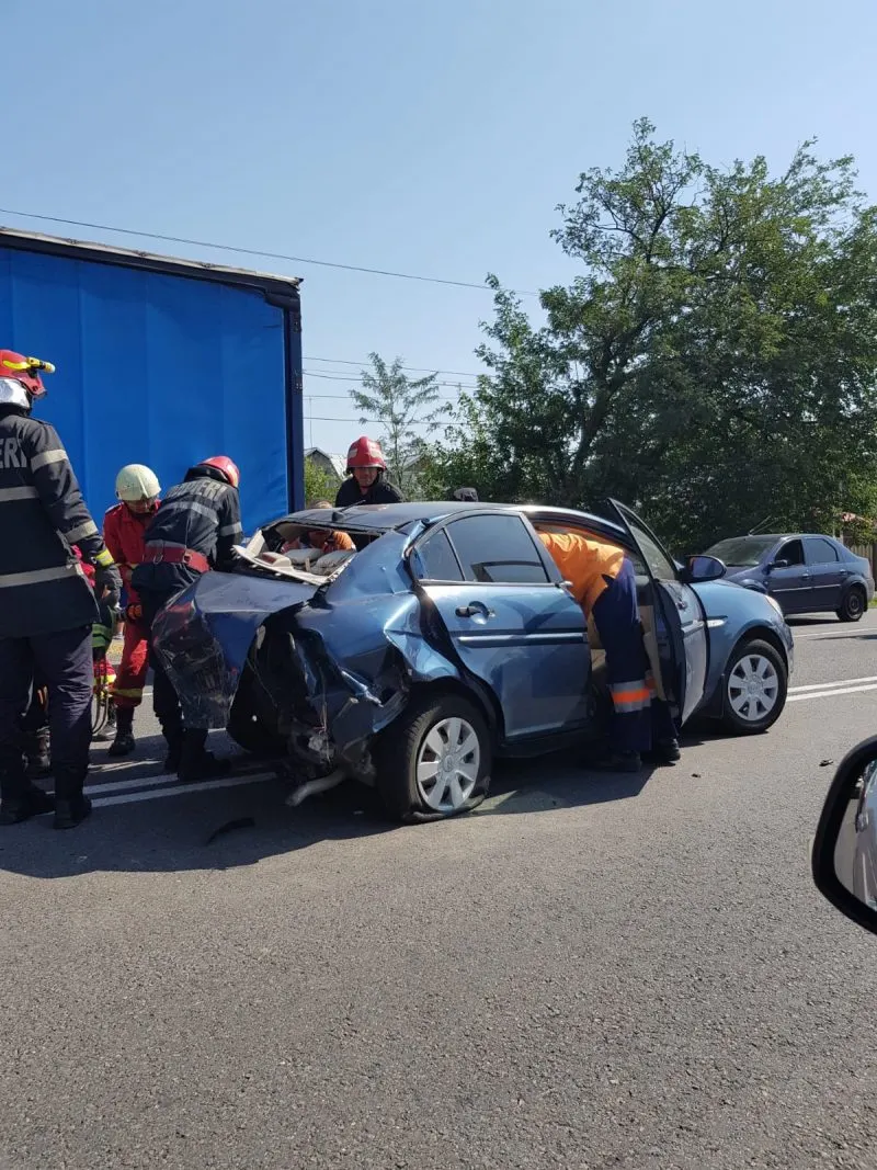 accident_valea
