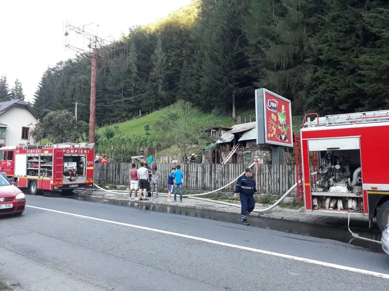 incendiu_anexa_azuga