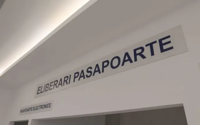 permise_pasapoarte