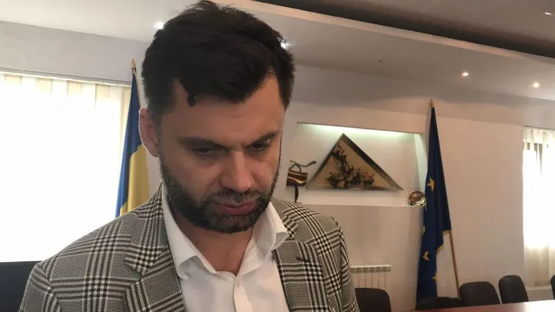 primar dobre lukoil