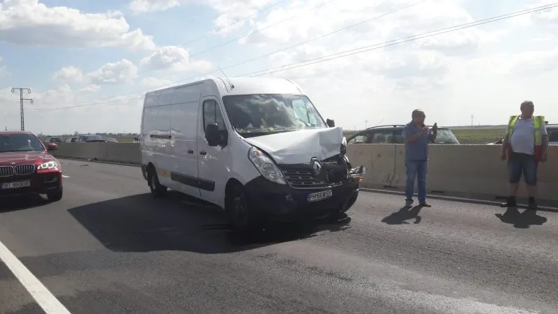 accident_dn1