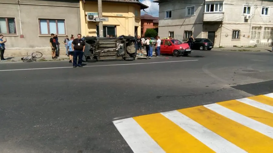 accident_stadionului2