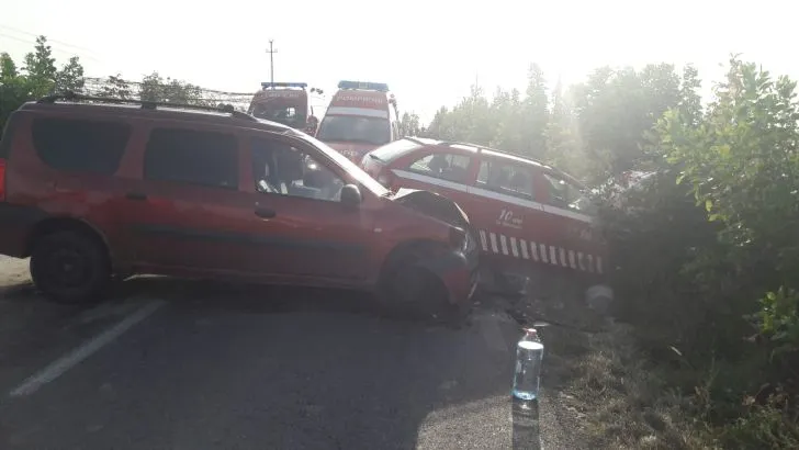 accidentu