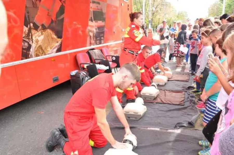 caravana)