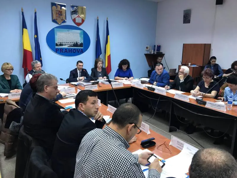 consiliul_prahova
