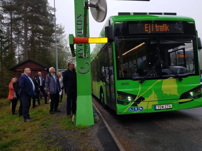 ganea_autobuz