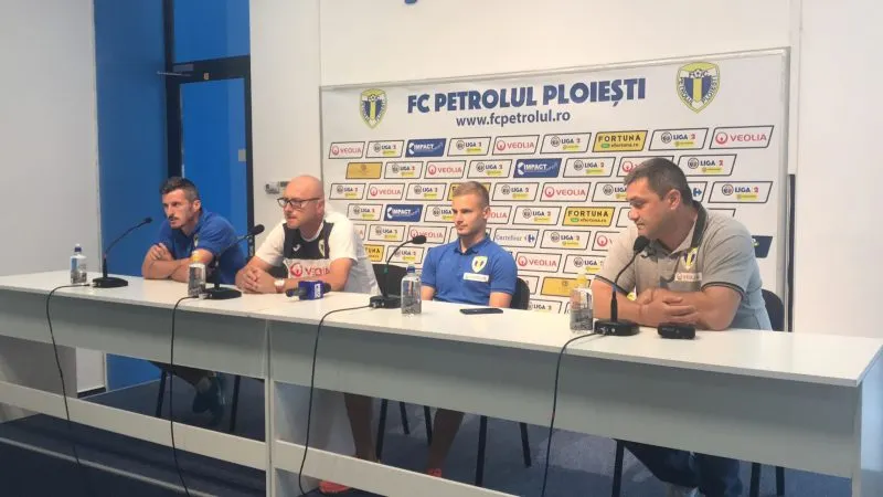 grozavu_petrolul