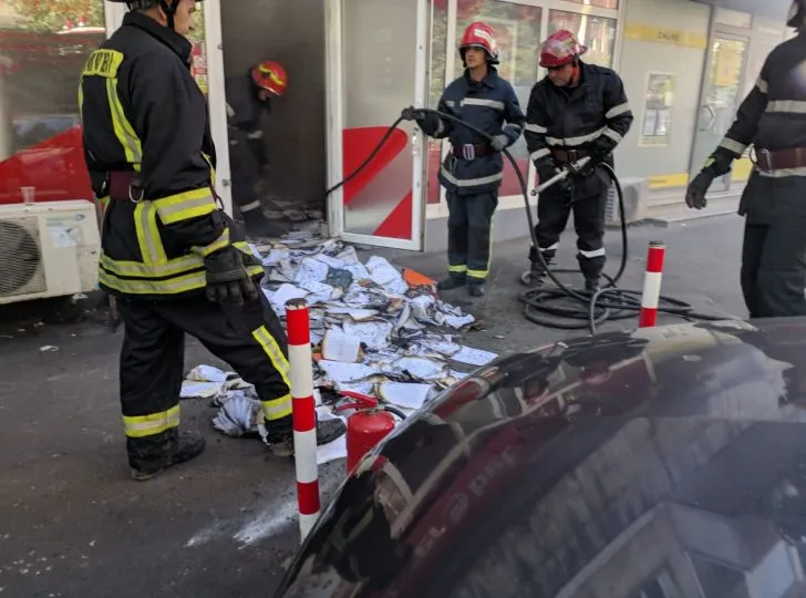 incendiu_superbet