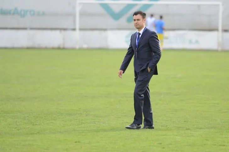 popescu240_n